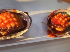 -蚝专家(北滘店)