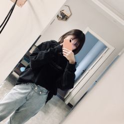 -涩谷· Hair Salon