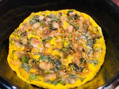 海蛎煎-闽上鲜·福建菜(龙湖滨江天街店)