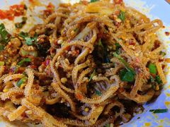 -搓火大都会(广安门总店)