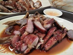 -鹅最好(南光店)