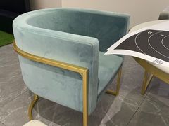 -中安射击运动俱乐部