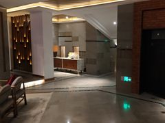 -浅深Cheersum(曹杨店)