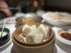-陶陶居酒家(新天地店)
