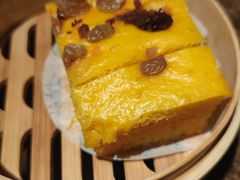 -金鼎轩(方庄店)