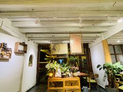 -小喜客·云南特色菜(纳西庭院店)