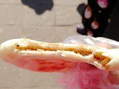 -李氏憨粑粑(文林街店)