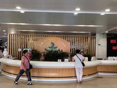 -首都医科大学附属北京潞河医院
