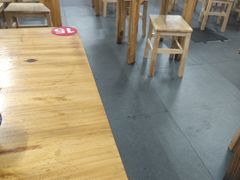 -威邵鸡煲(西华路总店)