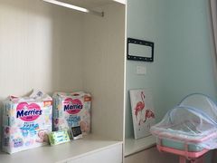 -优护佳月嫂育儿嫂中心(静安店)