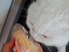 -Juicy Bakery(瑞景店)