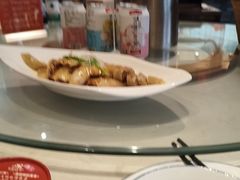 -吴记百家·私房菜·家宴(润园店)
