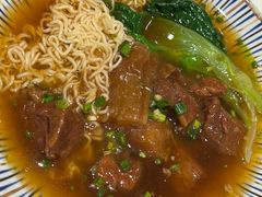 -龙记香港茶餐厅(久光百货店)