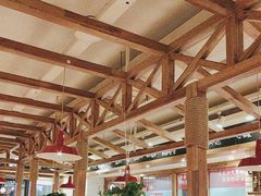 -申记串道和和旗舰店(北行店)