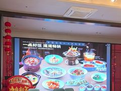 -董家大院·京味家常菜(朝丰家园店)