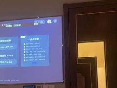 -华夏良子·足道SPA艾灸(铁道大厦店)