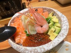 -酒吞(七宝领展广场店)