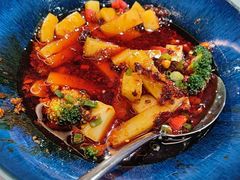 -贵州大厦贵州厅(樱花园西街店)