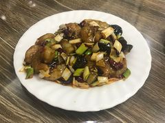 -林之六八·6886大连老菜馆