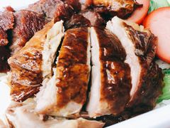 -福荣祥烧腊(斜土路店)