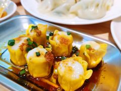 -明記茶餐廳(福田总店)