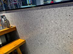 -古彭7只羊·招牌白串·碳锅羊肉旗舰店