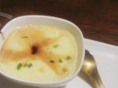 -三个大叔烤羊肉串·歌手驻唱·碳烤鲜肉(西三旗店)