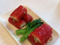 -好友缘酒家(皇冠店)