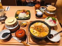 -和幸(春熙路群光广场店)