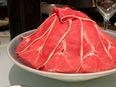 -虾佬圣汤·海鲜姿造(乐堤港店)
