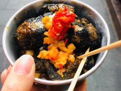 -万利记·长沙粉面小吃(东门町美食街店)