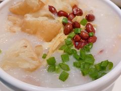 -赏点粤式点心(广州塔店)