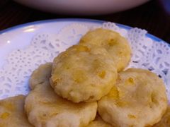 包谷粑粑-弓虽昌焖烧鸡(大竹林店)