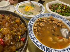 -老雒阳面馆·水席(高新区店)