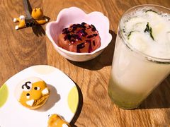 -柴务处·柴犬主题狗咖