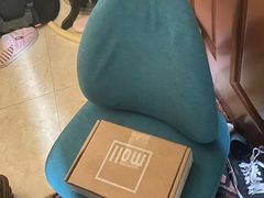 -moll学习桌椅(上海久光百货店)