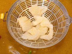 -潮正和潮汕牛肉火锅·老字号(番禺万达店)