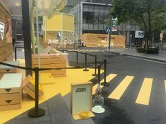 -誉八仙粤菜(万象天地店)