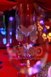 -M'S BANQUET AND SPACE ART
