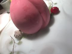 -韵秋荷(宝山龙湖天街店)