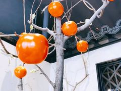-小放牛炒菜馆(三丰店)