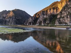 -百里峡七彩艺术小镇