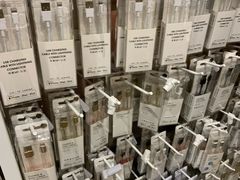 -名创优品(光耀东方购物中心店)