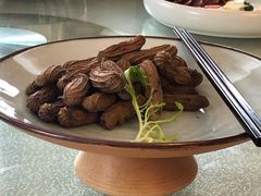 -云腾食府·云南菜