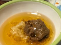 -陈艳红火锅菜·冒菜(簋街店)