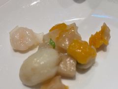 -淮扬韵(凤八市政府店)