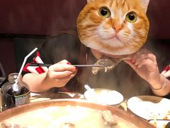 -虾弄弄海派小龙虾·牛羊蝎子火锅