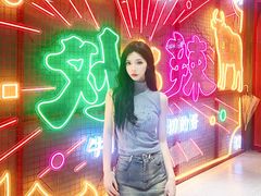 -刘火辣老火锅(光谷店)
