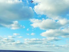 -龙头岩(Dragon Head Rock)