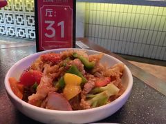 -王庄阿咪海鲜大排档(象园店)